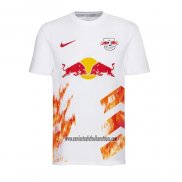 Camiseta RB Leipzig Special 2022 2023