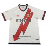 Camiseta Rayo Vallecano Primera 2022 2023