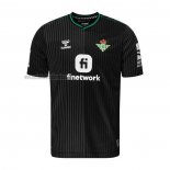 Camiseta Real Betis Tercera 2023 2024