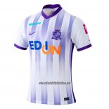 Tailandia Camiseta Sanfrecce Hiroshima Segunda 2022