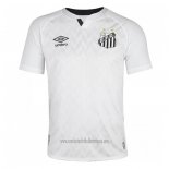 Camiseta Santos Primera 2020