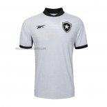 Tailandia Camiseta Botafogo Tercera 2023