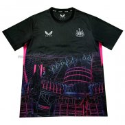 Tailandia Camiseta Newcastle United Special 2023 2024