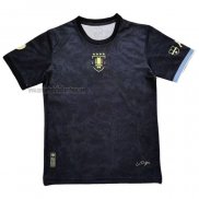 Tailandia Camiseta Uruguay Special 2023 2024