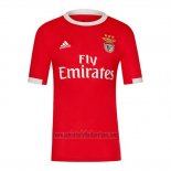 Camiseta Benfica Primera 2019 2020