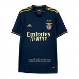 Tailandia Camiseta Benfica Special 2023 2024