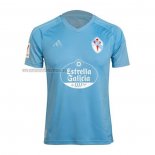 Camiseta Celta de Vigo Primera 2023 2024