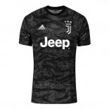 Camiseta Juventus Portero Primera 2019 2020