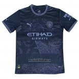 Tailandia Camiseta Manchester City Special 2023 2024