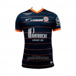 Tailandia Camiseta Montpellier Primera 2021 2022