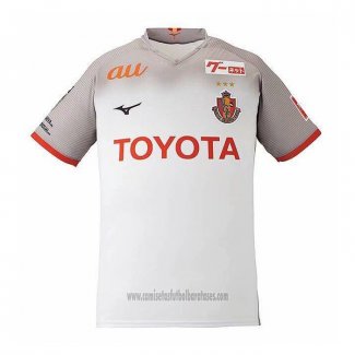 Camiseta Nagoya Grampus Segunda 2020