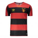 Camiseta Recife Primera 2019