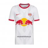 Tailandia Camiseta Red Bull Salzburg Primera 2022 2023