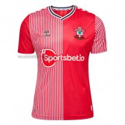 Camiseta Southampton Primera 2023 2024
