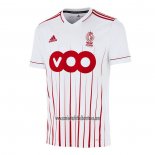 Camiseta Standard Liege Segunda 2021 2022