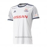 Camiseta Yokohama Marinos Segunda 2020