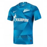 Camiseta Zenit Saint Petersburg Primera 2019 2020