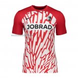 Tailandia Camiseta SC Freiburg Primera 2023 2024