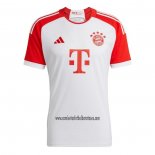 Camiseta Bayern Munich Primera 2023 2024