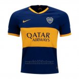 Camiseta Boca Juniors Primera 2019 2020