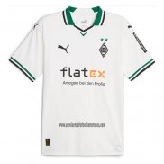 Camiseta Borussia Monchengladbach Primera 2023 2024