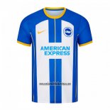 Camiseta Brighton & Hove Albion Primera 2022 2023