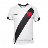 Camiseta CR Vasco da Gama Segunda 2020
