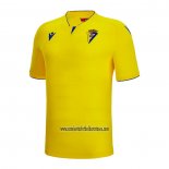 Camiseta Cadiz Primera 2022 2023