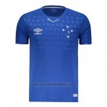 Camiseta Cruzeiro Primera 2019