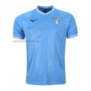 Camiseta Lazio Primera 2023 2024