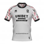 Camiseta Middlesbrough Tercera 2022 2023