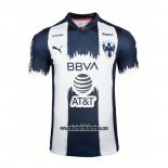 Camiseta Monterrey Primera 2020 2021