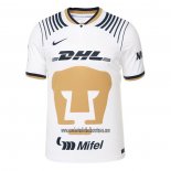 Camiseta Pumas UNAM Primera 2022 2023