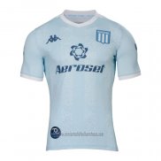 Camiseta Racing Club Tercera 2020
