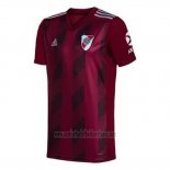 Camiseta River Segunda 2019 2020