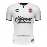 Camiseta Tijuana Segunda 2022 2023