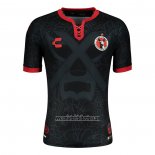 Camiseta Tijuana Tercera 2021 2022