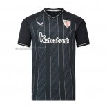 Camiseta Athletic Bilbao Portero Primera 2023 2024