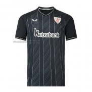 Camiseta Athletic Bilbao Portero Primera 2023 2024