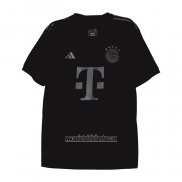 Tailandia Camiseta Bayern Munich Special 2023 2024