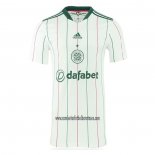 Camiseta Celtic Tercera 2021 2022
