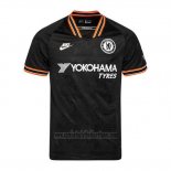 Camiseta Chelsea Tercera 2019 2020