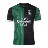 Camiseta Coventry City Tercera 2023 2024