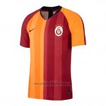 Camiseta Galatasaray Primera 2019 2020