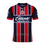 Camiseta Guadalajara Tercera 2022 2023