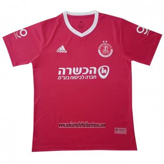 Tailandia Camiseta Hapoel Tel Aviv Primera 2022 2023