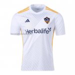 Camiseta Los Angeles Galaxy Primera 2024 2025