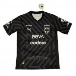 Camiseta Monterrey Segunda 2023 2024