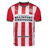 Camiseta PSV Primera 2020 2021