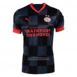 Camiseta PSV Segunda 2022 2023